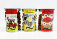 img-plaisirs-gourmands-menu