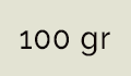 100g