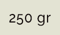 250g