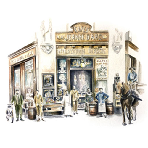 boutique-cjd boutique-cjd