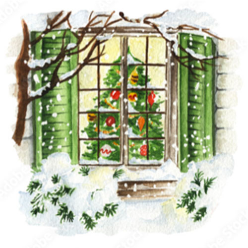 collection-noel collection Noel