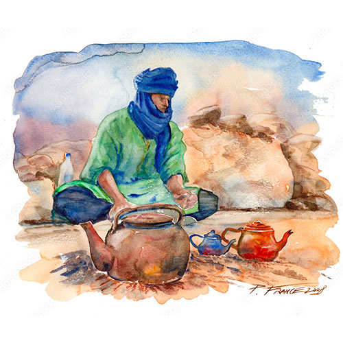 collection-voyages Carnet de voyage