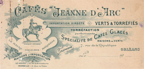 vielle-etiquette-cjd vielle etiquette cjd