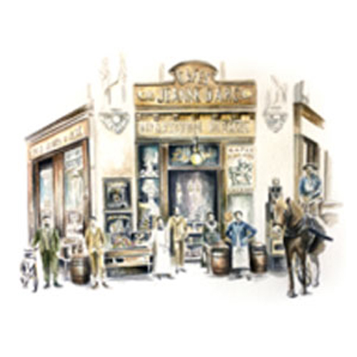 img-collect-1889 img-collect-1889