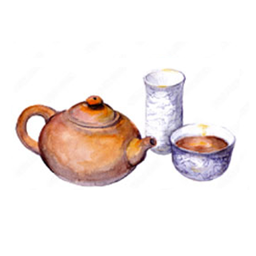 img-collect-7-thes-capitaux 7 thes capitaux