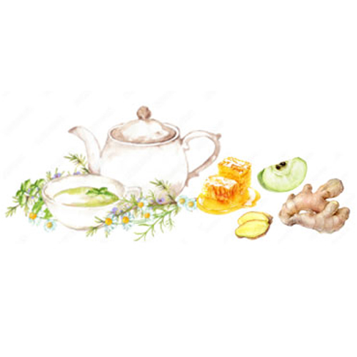 img-collect-bien-etre Collection saveurs et bien-être