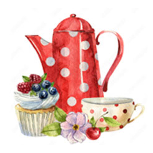 img-collect-bonnes-choses Collection bonnes choses