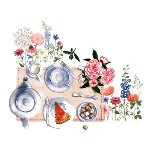 img-collect-chant-des-fleurs Collection chant des fleurs