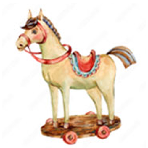 img-collect-enfance Collection saveurs d'enfance