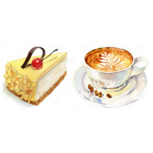 img-collect-gateaux-mythiques Gateaux mythiques