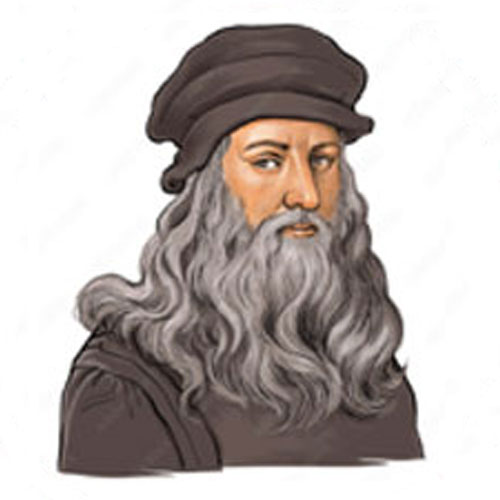 img-collect-grandes-ames Collection grandes ames du val de loire