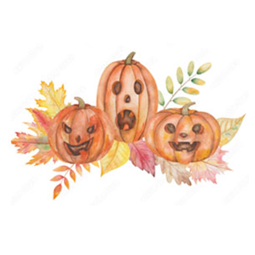 img-collect-halloween Halloween