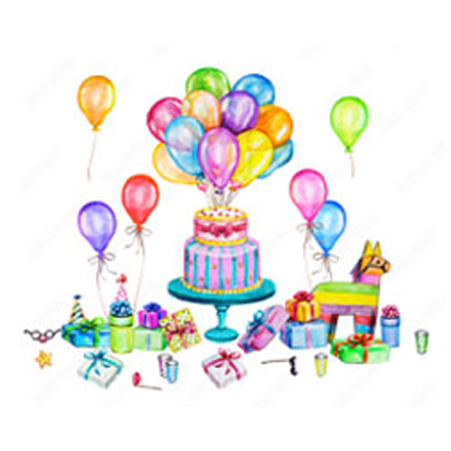 img-collect-jour-de-fete img-collect-jour-de-fete