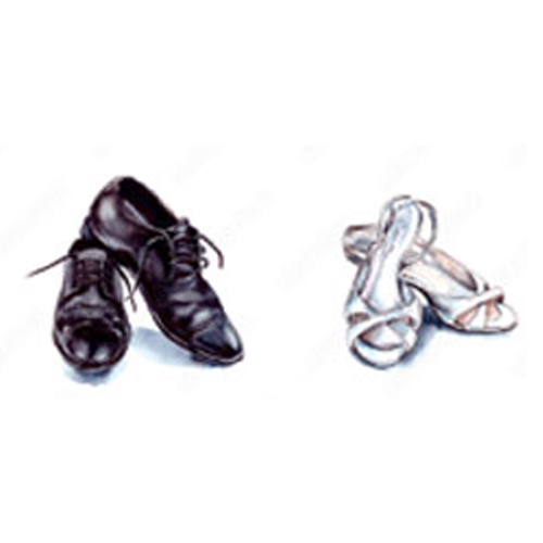 img-collect-ladys-gentlemen Collection Ladies Gentlement