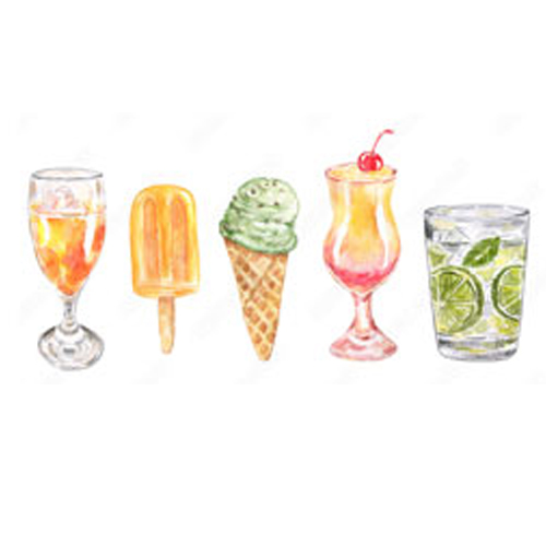 img-collect-lete-glace Collection l'été glacé