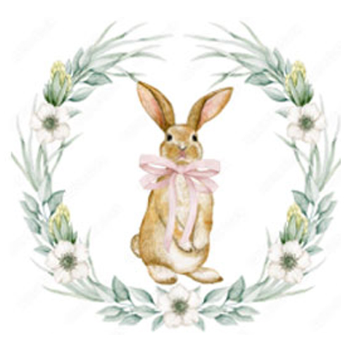 img-collect-paques Pâques