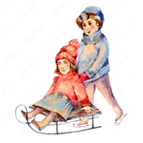 img-collect-plaisirs-dhiver Collection plaisirs d'hiver