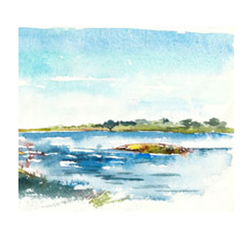 img-collect-recit-loire Collection récit de la Loire