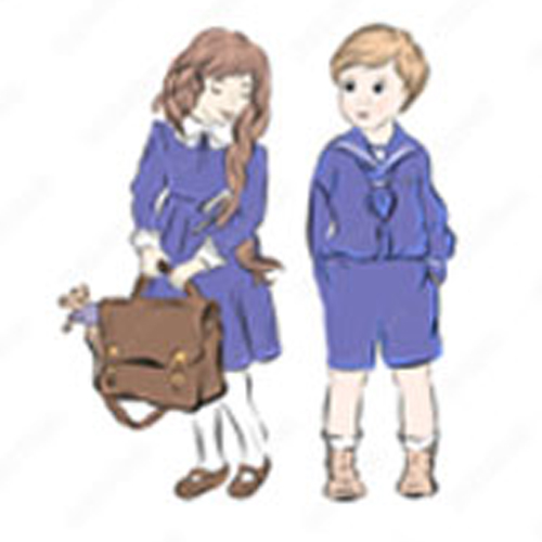 img-collect-rentree C'est la rentrée