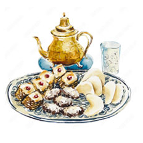 img-collect-saveurs-dorient Saveurs d'orient