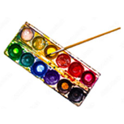 img-collect-saveurs-talents Saveurs et talents