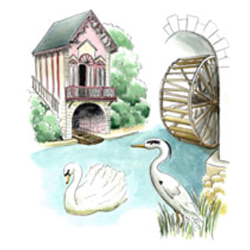 img-collect-saveurs-val-loire saveur val de loire