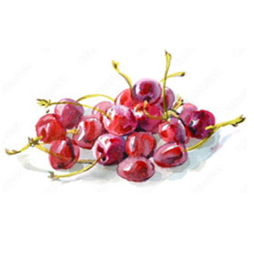 img-collect-temps-cerises img-collect-temps-cerises