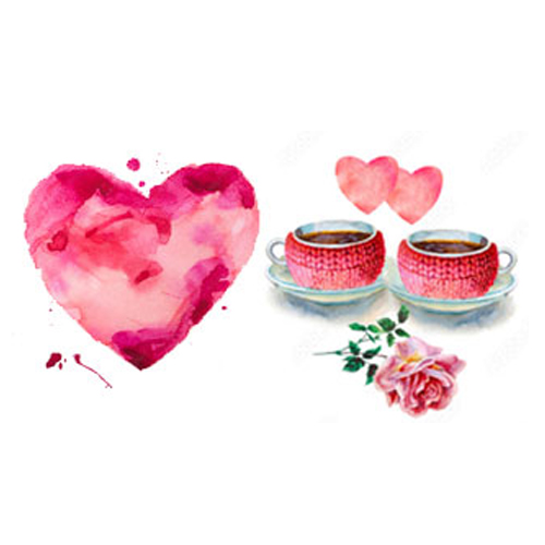 img-collect-temps-love Février le temps de l'amour