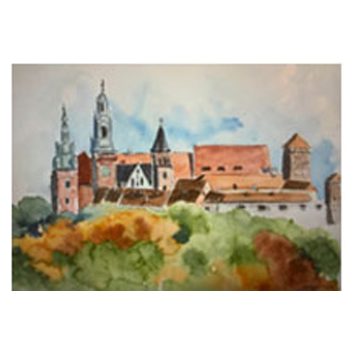 img-collect-villes-jumelles hommage aux villes jumelles d'Orléans